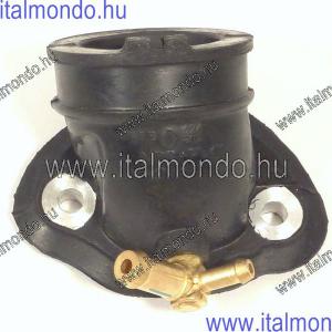 szívótorok X8-LIBERTY-SPORTCITY-LX 125-200 PIAGGIO-GILERA