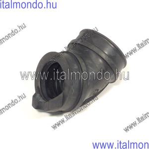 szívótorok ZIP-FLY-SCARABEO 100 4T APRILIA