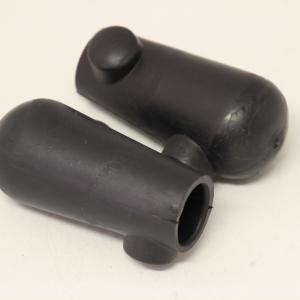 sztendergumi VESPA 50-90-ET3-PRIMAVERA d=20 mm RMS