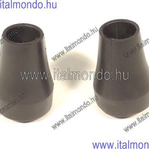 sztendergumi VESPA PK-PK XL-PX-PE  d=22 mm CIF