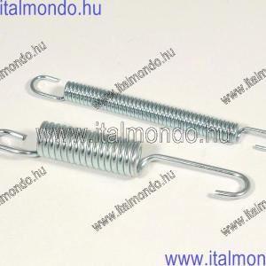 sztenderrugó középsztenderhez robogó MINARELLI BUZZETTI