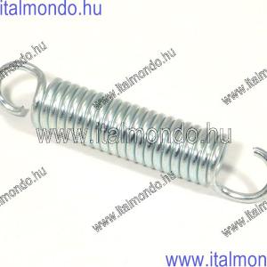 sztenderrugó középsztenderhez SFERA-ZIP-QUARTZ BUZZETTI