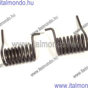 sztenderrugó középsztenderhez SI-SI FL CIF