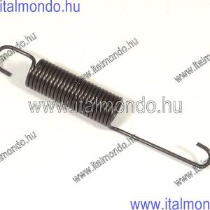 sztenderrugó középsztenderhez VESPA 50-125 ET3-PRI CIF