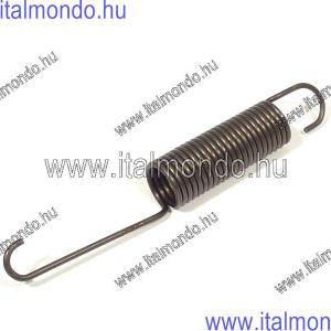 sztenderrugó középsztenderhez VESPA PK-PK XL-RUSH CIF