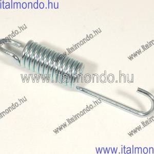 sztenderrugó középsztenderhez YAMAHA-MBK BUZZETTI