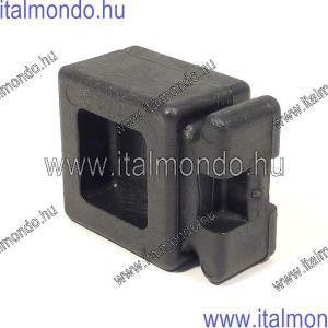 sztenderütköző középsztenderhez TYPHOON- PIAGGIO-GILERA