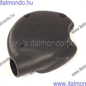 szűrőfedél variátorra NRG-RUNNER PUREJET PIAGGIO-GILERA