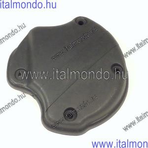 szűrőfedél variátorra NRG-TYPHOON-FREE-FREE-DIESIS PIAGGIO-GILERA