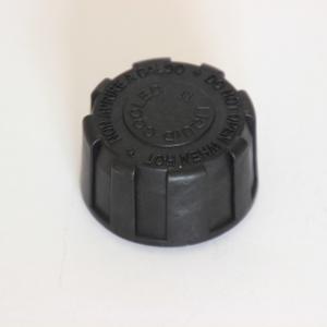 tágulási tartály sapka PIAGGIO-GILERA-AEROX-NITRO PIAGGIO-GILERA