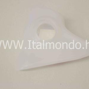 tágulási tartály SX-MX-RCR-SMT-DRD 50 2006- APRILIA