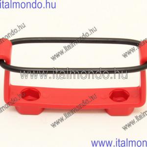 tágulási tartály tartó univerzális kicsi tartályh.