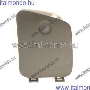 tanksapka fedél szürke CENTRO 1993-1998 MALAGUTI