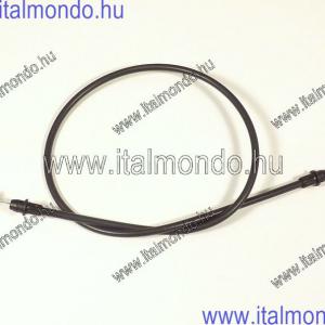 tanksapka nyitó bowden BEVERLY 125-250-300-400-500 PIAGGIO-GILERA