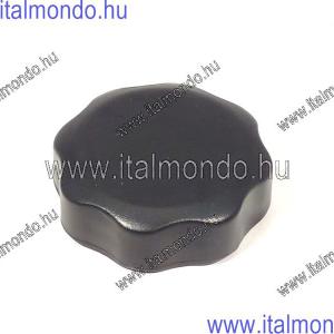 tanksapka SFERA-ZIP-LIBERTY-NRG-FREE felirat nélk. PIAGGIO-GILERA