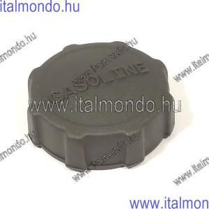 tanksapka SFERA-ZIP-LIBERTY-NRG-FREE PIAGGIO-GILERA