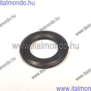 tanksapka tömítés SI CIF