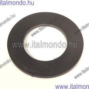 tanksapka tömítés VESPA PK 50-125 PIAGGIO-GILERA-VESPA