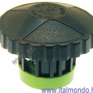 tanksapka VESPA összes típus CIF