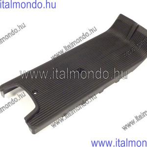 taposólemez CIAO PX fekete CIF