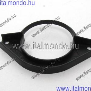 tartó SPIDER MAX MALAGUTI