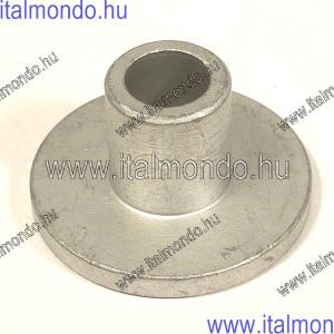 távtartó alátét benzintankhoz FUTURA-EUROPA 125 APRILIA
