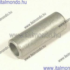 távtartó cső felfogatáshoz RX 50-MOTO 6,5-LEO 250 APRILIA