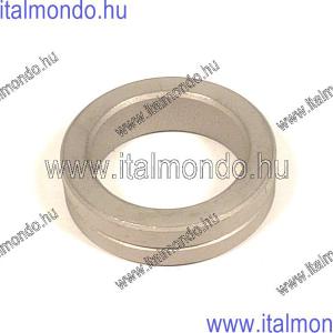 távtartó gyűrű közlőfogaskerékhez ET4-LIBERTY 125 PIAGGIO-GILERA