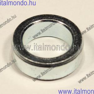 távtartó  hátsó kerékanyához VX-VXR-BEVERLY-NEXUS PIAGGIO-GILERA-VESPA