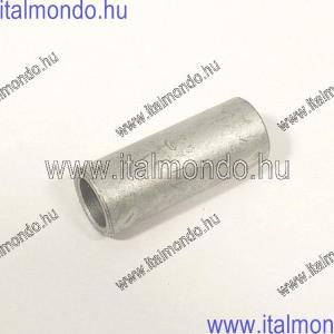 távtartó kipufogó felfogatáshoz RS 125 APRILIA