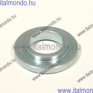 távtartó kuplunghoz CIAO nem variátoros CIF