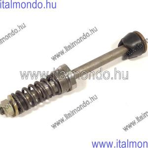 teleszkóp betét első FREE PIAGGIO-GILERA