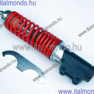 teleszkóp első SKIPPER-VESPA ET2-ET4-LX 50-125 CIF