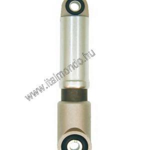 teleszkóp első VESPA 125-150 1952-'59-GS 150 '55-6 CIF