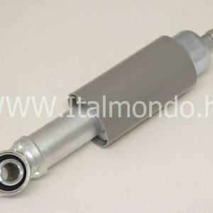 teleszkóp első VESPA 50 N-R-S-PK-SUPER SPRINT-PRIM CIF