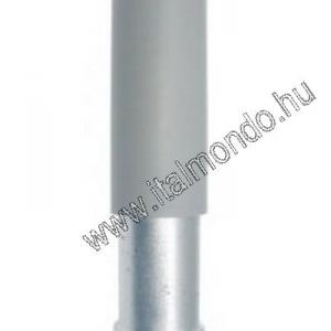 teleszkóp első VESPA GL-GTR-SPRINT VELOCE 125-150 CIF