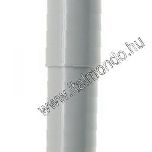 teleszkóp első VESPA PK-125-PK 125 XL alap CIF