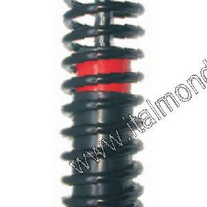 teleszkóp első VESPA PK-125-PK 125 XL sport CIF