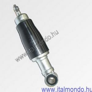 teleszkóp első VESPA PK-ET3-PRIMAVERA 50-125fekete CIF