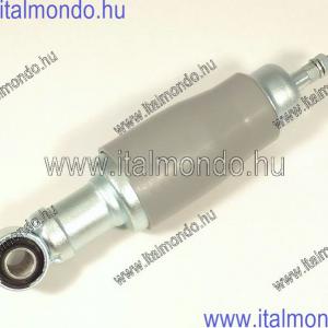 teleszkóp első VESPA PK-ET3-PRIMAVERA 50-90-125 CIF