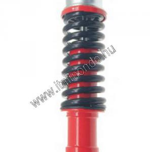 teleszkóp első VESPA PK-ET3-PRIMAVERA 50-90-125 CIF