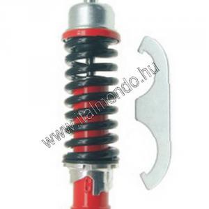 teleszkóp első VESPA PK-ET3-PRIMAVERA 50-90-125 CIF