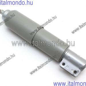 teleszkóp első VESPA PX-PE-ARCOBALENO 125-200 CIF