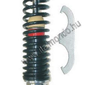 teleszkóp első VESPA PX-PE-ARCOBALENO 125-200 sp. CIF