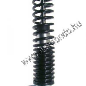 teleszkóp első VESPA PX tárcsafékes CIF