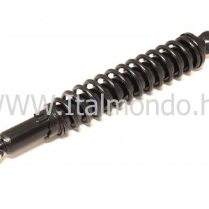 teleszkóp hátsó BEVERLY-RST 125-250-300 normál RMS