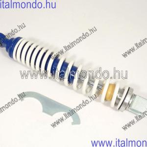 teleszkóp hátsó F15 állítható CIF