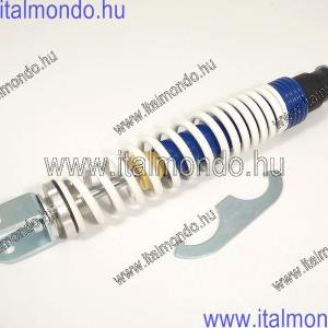 teleszkóp hátsó FX-FXR 125-180 RUNNER 2T állítható CIF