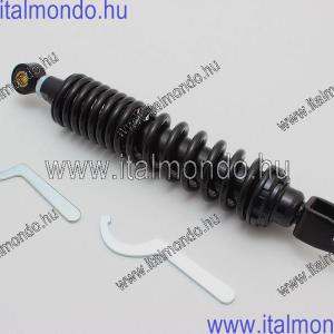 teleszkóp hátsó HONDA SH-@ 125-150 normál RMS