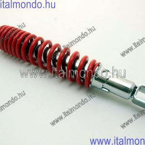 teleszkóp hátsó KYMCO AGILITY